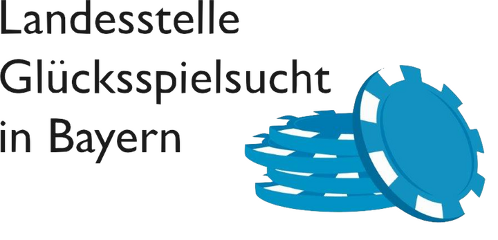 Die Landesstelle Glücksspielsucht in Bayern
